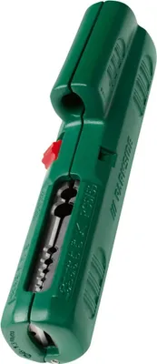 Produktbild von PARKSIDE® Abmantelungswerkzeug