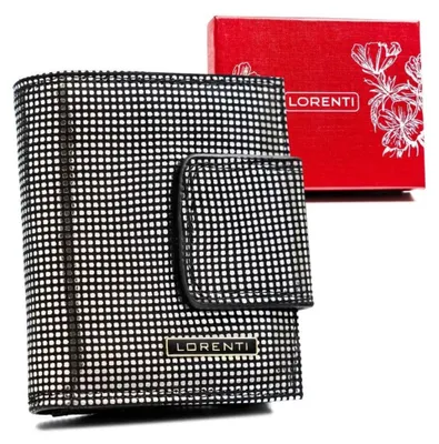 Productafbeelding van Portemonnees Lorenti 42329CEK73055