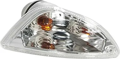 Produktbild von TRIOM Blinker hinten links