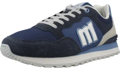 Image de Mtng 84711 Couleur Bleu