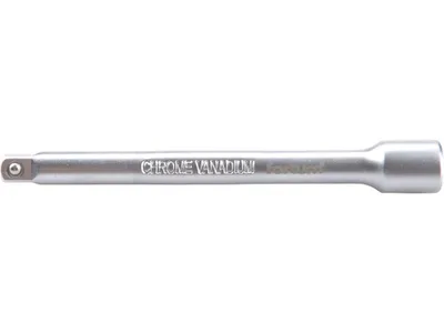 Obrázek produktu pro Nástavec prodlužovací 1/4", L100mm