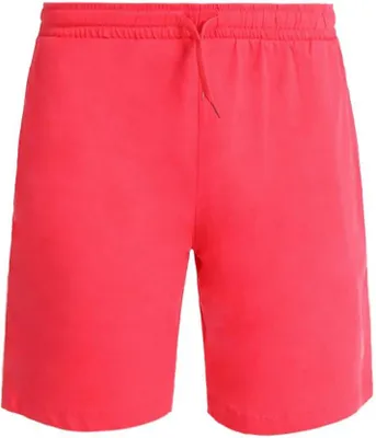 Produktbild von Damen-Shorts Athl. Dpt Marianna Fuchsia Pink - XXL