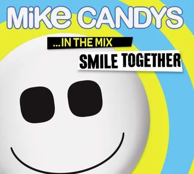 Immagine prodotto di Sorridiamo insieme - In The Mix