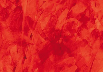 Image de Papier cadeau SUSY CARD "Struktura rouge" en rouleau (L)700 mm x (L)2 m