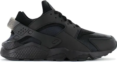 Obrázok produktu pre Nike Obuv Air Huarache, DD1068002