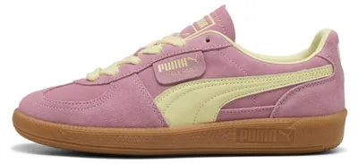 Obrázek produktu pro Puma Palermo