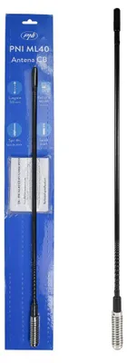 Produktbild von PNI PNI-ML40FC Antenne 57cm