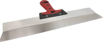 Produktbild von TRIUSO Alu-Flächenspachtel 565 mm - FSEAR60