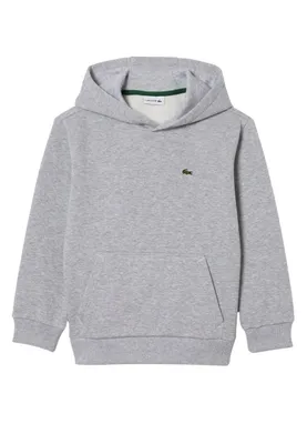 Immagine prodotto di Lacoste Felpa con cappuccio