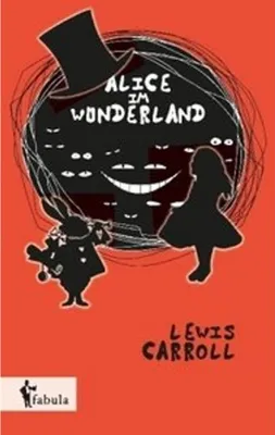 Produktbild von Alice im Wunderland