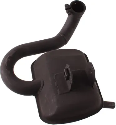 Produktbild von Kompletter Auspuff Sito 0232 genehmigt für PIAGGIO VESPA 200PE
