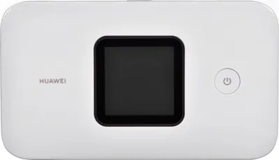 Productafbeelding van Huawei E5785-320a router (wit)