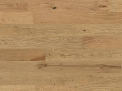 Produktbild von KÄHRS | 2,992 m² | Eiche natur 7 mm Parkett, Flora Eiche Aster Landhausdiele, Eiche Massivparkett, Klick System, Bodenbelag, Fußboden, langlebig, naturbelassen