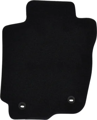 Immagine prodotto di Tappetino anteriore sinistro di alta qualità per Toyota Rav 4 2013-2018