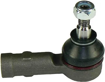 Produktbild von Metzger Spurstangenkopf vorne für Mitsubishi Colt Smart Forfour