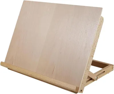 Holz, Hauptbild