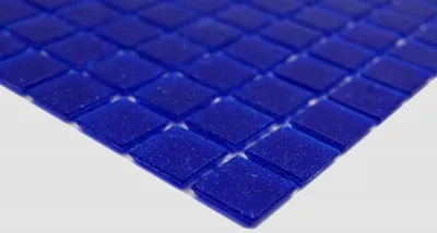 Produktbild von Mosani MOS200-A20_m, Mosaik, Drinnen, Rechteck