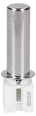 Produktbild von easyPART passend für 17438100001351 Midea Temperatursensor für Waschmaschine