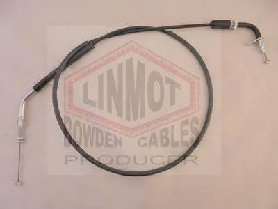 Produktbild von Gaszug A Suzuki Vl 125 Intruder (00-04), Linmot 583000-26F01