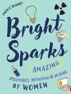 Image de Bright Sparks