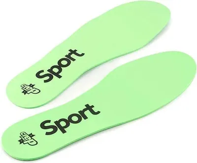 Image de Chaussures Crep Protect CP022 pour Uni