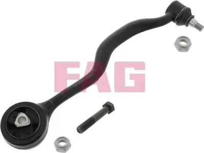 Produktbild von FAG 821 0143 10 Querlenker für BMW 5 Limousine (E28)