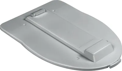 Image de Plaque De Plancher Pour Porta Potti 565 - Thetford