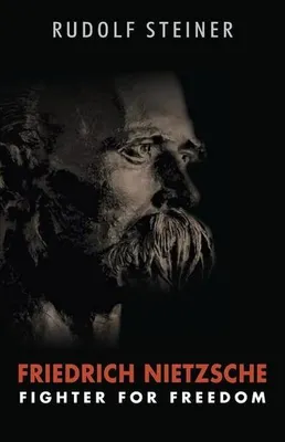 Obrázok produktu pre Friedrich Nietzsche