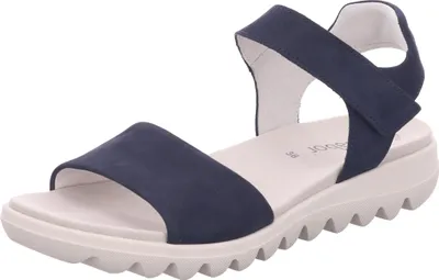 Produktbild von Gabor Riemchen Sandalen für Damen