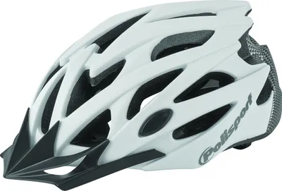 Obrázek produktu pro Polisport 8739100011