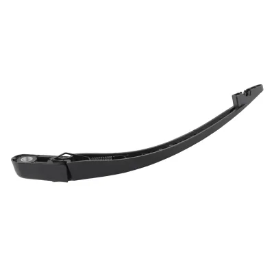 Zdjęcie produktu dla Ramie wycieraczki tylnej szyby do modeli Peugeot 107, Citroën C1 i Toyota AYGO (2005–2003)