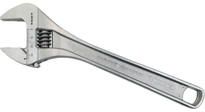 Immagine prodotto di Primo Berner molto economico 208 mm