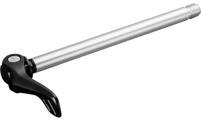 Produktbild von Shimano 4055149325336 AX-MT500-142X12 Steckachse Hinter MTB I-TYPE