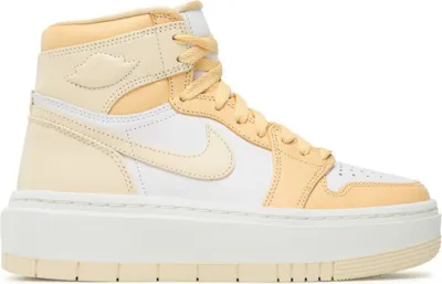 Obrázok produktu pre Nike Obuv Air Jordan, DN3253200