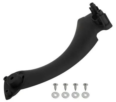 Obrázek produktu pro Klika vnitřní přední BMW 3 E90E91E92E93 2004-levá-vnější