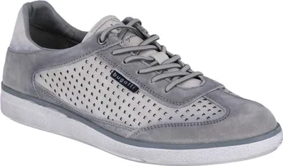 Zdjęcie produktu dla Buty Bugatti Sneaker Carmelo 321A4C0914101521