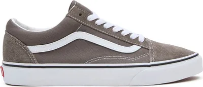 Produktbild von Vans Old Skool Sportschuhe Braun EU 35 Mann Braun EU 35