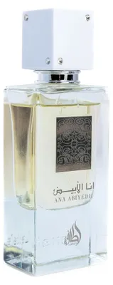 Productafbeelding van Lattafa | Ana Abiyedh | 60 ml