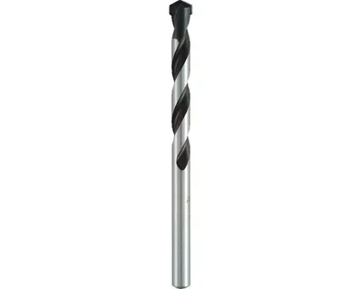 Immagine prodotto di Alpen 0018800600100 Concrete twist drill bit 6 mm Total length 100 mm 1 pc(s)