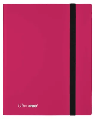 Obrázok produktu pre Ultra PRO 2115151, puzdro na karty, Ružová, 1 kusov