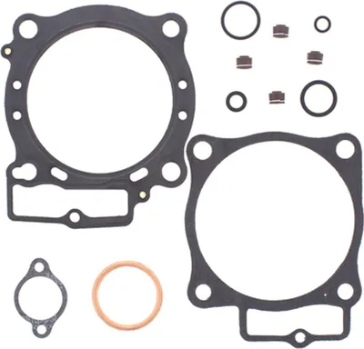 Productafbeelding van Dekseldichtingen voor Honda CRF 450R modellen van 2009 tot 2016 (CRF450)