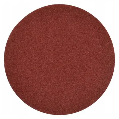 Obrázek produktu pro GEKO Brusný papír 125mm P36 G00330