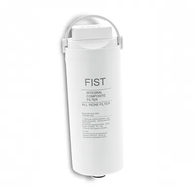 Produktbild von Ersatzfilter für BEM Robin und BEM Lora RO Wasserfilter