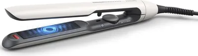 Immagine prodotto di Philips Serie 5000 BHS515/00