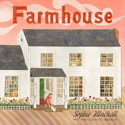Image de Ferme