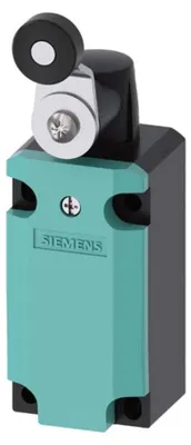 Obrázek produktu pro Siemens 3SE5112-0CH01