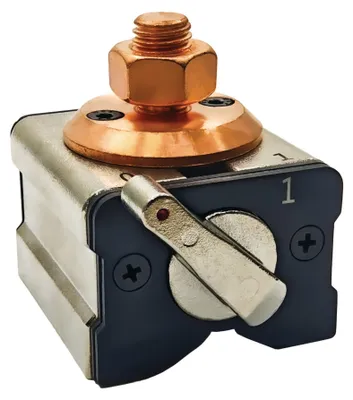 Productafbeelding van Schweißkracht Massenmagneet MM 500