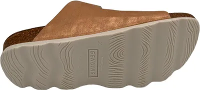 Produktbild von Genuins Padua Polar Cipria Polyurethan(Polyurethan)