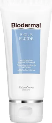 Image de Liquide biodermique P-CL-E 50 ml - 1 pièce