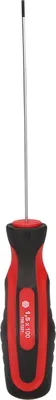 Obrázok produktu pre KS Tools 159.1221 Allen wrench